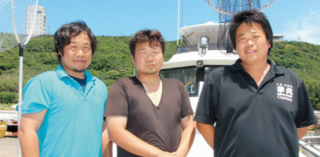 3兄妹