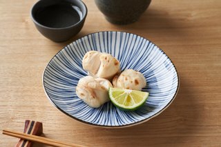 メジナの料理は超簡単なのに美味しすぎる オススメ厳選レシピ紹介 メジナの料理は超簡単なのに美味しすぎる オススメ厳選レシピ紹介