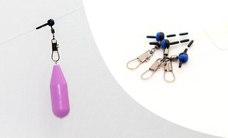 飛距離が出せてスローに攻めれるsキャリーが凄い オススメのラインやインプレ 便利なsタッチをご紹介