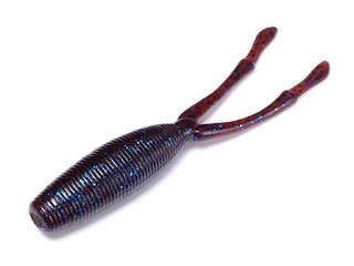 メガバス　オロチ　カイザ 10448_thumbnail.jpg
