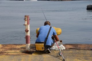 釣りをするために国家資格が必要な国ってあるの 日本とは異なるドイツの釣り事情をご紹介