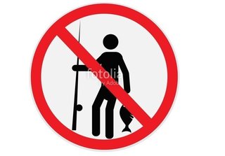 Fishingjapan Jp Cmsimg S Tpc3714 Main Jpg