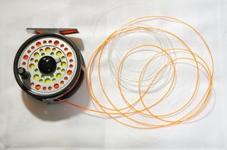 フライフィッシング入門 タックルやキャストを動画で解説