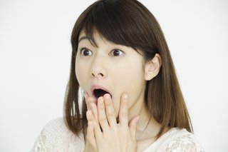 タコのやっかいなヌメリ取り でもこれをするだけでヌメリがみるみる取れる 超簡単なその方法とは