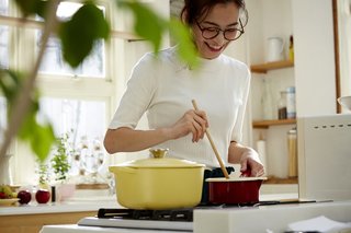 アオリイカを食べ尽くせ いつもの料理法に飽きたら試してみたい オススメの食べ方を4つご紹介します