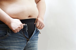 釣りはダイエットになる メタボリックシンドロームや隠れメタボの解消に最適 釣りダイエットについてご紹介します