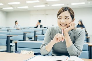 釣りの専門学校って知ってる 大阪 福岡 山梨 広島にある学校の特徴 システム 学費についてご紹介します