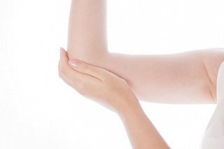 オーストラリアで尺ギスを狙え 50cm超の世界一大きなキスも釣れる オススメの釣り場や釣り方のコツについてご紹介します