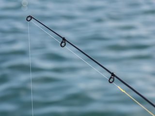 Peラインは丈夫だからしばらく交換しなくても大丈夫 と思っていませんか 放っておくと合わせ切れの悲劇が起こる可能性も