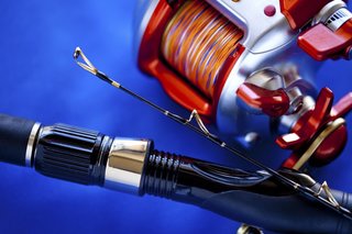 深海に潜むアコウダイを狙え マストアイテムは深海釣り専用竿と超大型電動リールにあった これであなたも深海魚に出会えます 深海に潜むアコウダイを狙え マストアイテムは深海釣り専用竿と超大型電動リールにあった これであなたも深海魚に出会えます