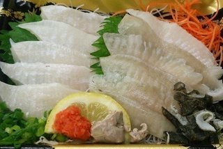 ヒラメを釣ったらどんな料理にしよう お造りやフライが最高に美味しい うまさ歯ごたえ抜群のヒラメ料理をご紹介