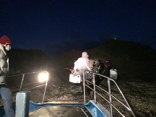 松田稔名人から学ぶ釣りのテクニック 名言を理解してタックルを使いこなそう