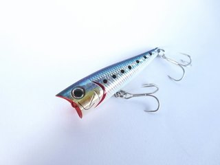 バーブレスフックの魅力とは 人や魚に優しい釣りを楽しもう オススメのバーブレスフックやペンチでカエシを潰す方法をご紹介 動画