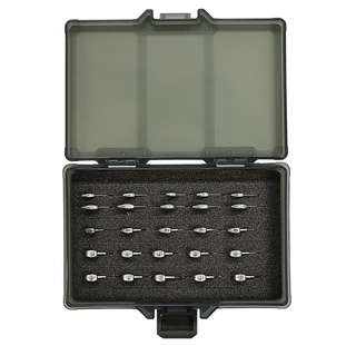 タイラバケース特集 人気メーカーのおすすめアイテムを徹底チェック