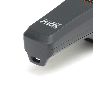 攻棚ワカサギモータードライブncは18年新発売のワカサギ釣り電動リール カウンターの無いコンパクトモデル