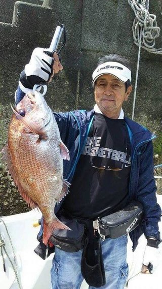 クロダイ落とし込み釣りの実力者に学ぼう 経験だけでなく センスと感を磨く 確実に釣り上げる名手は一体何が違うのか 一流の心得を伝授します