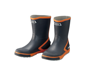 釣りに用いる長靴ってどれを選べばいいの 人気メーカーのおすすめブーツ10選