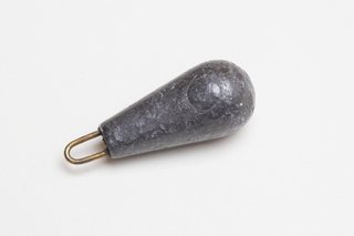 ヤリイカの釣り方をマスターしよう 船釣りでヤリイカを釣る方法 ヤリイカの釣り方をマスターしよう 船釣りでヤリイカを釣る方法