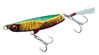 マゴチはどんなワームで狙えばいいの 釣り方やおすすめアイテムをチェック