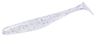 ドライブシャッドってどんなふうに使ってるの 人気ワームのおすすめ使用法