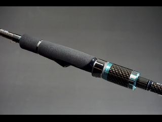 ダイワのエギってどれを選べばいいの 人気のエメラルダスシリーズからおすすめアイテムをセレクト