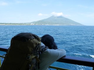 吐き気 船