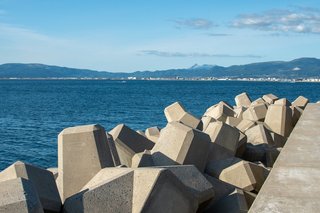 ウツボは危険な海の生き物 生態や釣り方 食べ方まで詳しくチェック