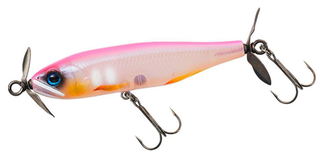 ルアー まとめ 売り DAIWA OSP メイン 大量  スティーズ Amazon.co.jp: ダイワ(DAIWA) バス スティーズ スクエア
