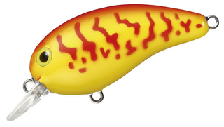 タイニーピーナッツに年追加カラーが3種類登場 懐かしいコーチドッグカラー