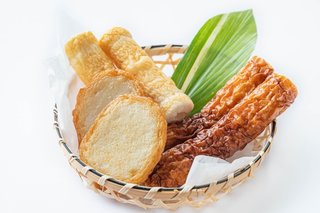 メルルーサってどんな魚 白身魚フライでおなじみの輸入魚に関する情報やレシピをチェック