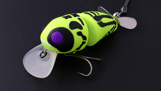 アメリカナマズを釣って食べよう おすすめの食べ方や釣りタックルをピックアップ アメリカナマズを釣って食べよう おすすめの食べ方や釣りタックルをピックアップ