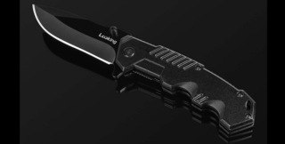 ダイワ フォールディングナイフ、MST ガン玉しめ 他 ラインカッター ピンオンリール 針外し プライヤー など 釣り用品 約60点 MCUSTA ダマスカス鋼フォールディングナイフ 松葉