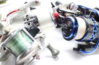 2025年10月】ショアジギングリールの選び方とおすすめ10選！人気