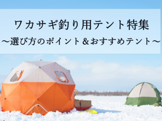 ワカサギ竿ってどれを選べばいいの 人気メーカーのおすすめアイテム10選 ワカサギ竿ってどれを選べばいいの 人気メーカーのおすすめアイテム10選