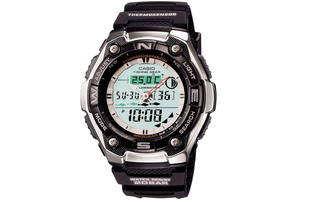 釣り道具を揃えたい 初心者におすすめの釣りスタートアイテムをピックアップ