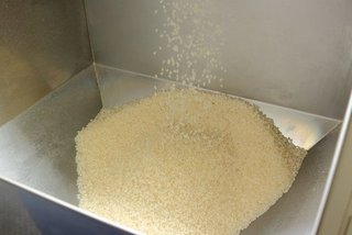 安い釣りエサで釣りたい お金をかけずに釣りエサを増量する方法とは