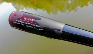 ゾディアスのスピニング系パックロッドに注目！オールラウンドに釣りを