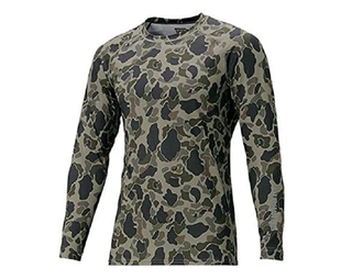 シマノのウェアを着て釣りを楽しみたい 人気レインウェアやアンダーウェアなどおすすめ10選