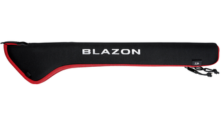 ブレイゾンモバイルを徹底チェック！持ち運びに便利なダイワの