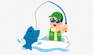 釣りを始めたい方必読 釣り初心者に必要な道具や始め方をイチから解説