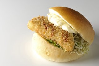 ホキってどんな魚か知ってる 白身魚フライやちくわなどに使われる深海魚をチェック