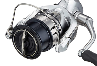 ワールドシャウラbgの発売日はいつなの 年リリースのビッグゲーム特化ロッド