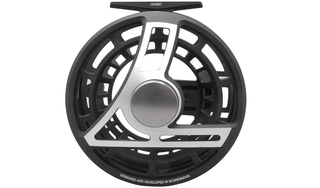 リールのオーバーホールって自分でやれるの 使ったリールのメンテナンス リペア事情