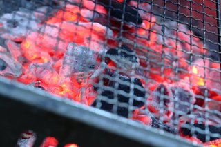オイカワは釣りに人気の川魚 美味しい食べ方やおすすめのタックルをご紹介