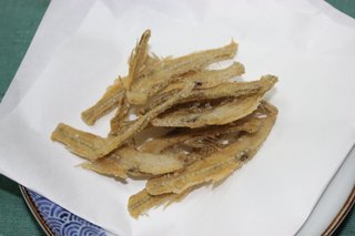 ハゼ釣りのコツを大公開 ハゼの特徴やシーズンから使用タックル 美味しい食べ方レシピまでご紹介