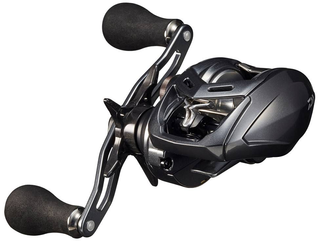 20アドミラAの発売日はいつなの？2020年ダイワからリリースのアルミ製