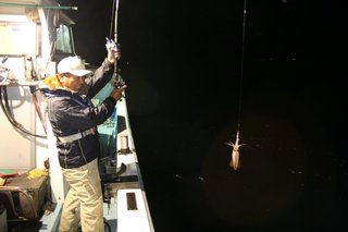 船酔いする人必見 沖釣りのベテランに聞いた これを守れば船に酔わなくなる5ヶ条 を大公開