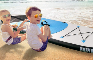 カラフトマスを釣りたい 生態や釣り方 おすすめタックルをピックアップ