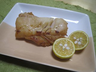 マダラを美味しく食べよう 鱈の食文化と美味しい食べ方特集