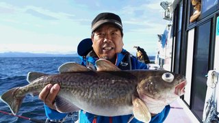 函館の釣り場 釣り方特集 北海道南端のおすすめ釣りスポットをチェック